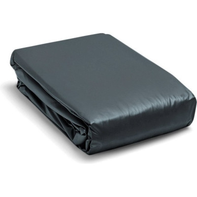 Чаша для каркасного бассейна INTEX ULTRA FRAME RECTANGULAR 732х366x132см 12446